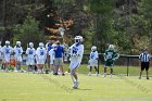 MLAX vs Babson  Wheaton College Men's Lacrosse vs Babson College. - Photo by Keith Nordstrom : Wheaton, Lacrosse, LAX, Babson, MLax